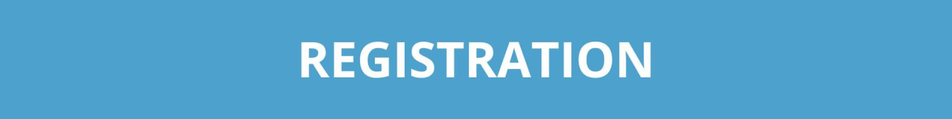 Joint CIRFS-Euratex Webinar on New U.S. Tariffs cover image