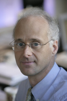 Fritz Grobien