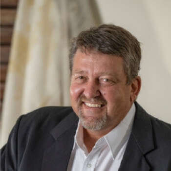 Isak Staats