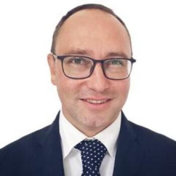 Fabrizio Galie