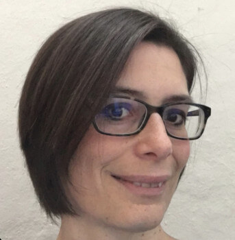 Juliette Vitaloni picture