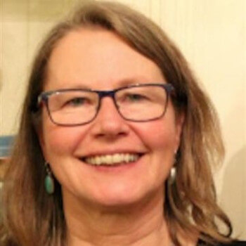 Heidi Beers, Teijin Aramid picture