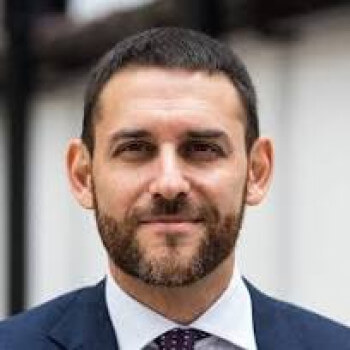 Mauro Scalia, Euratex picture