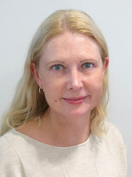 Cecilia Nilsson-Bottka picture