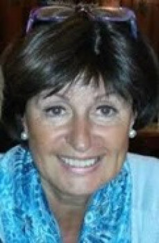 Inès Van Lierde picture