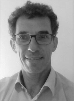 Thomas Le Vaillant