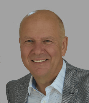 Dieter Eichinger