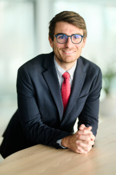 Pedro Gomes Nogueira picture