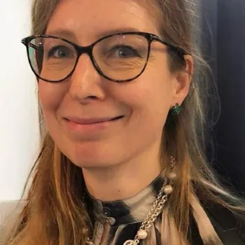 Helene Diane Dage picture