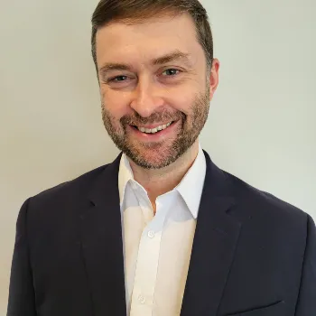 Michael McDermott picture