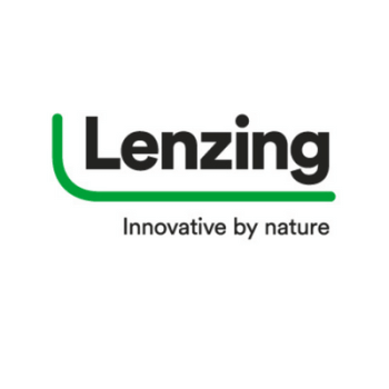 LENZING