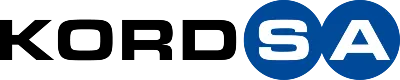 Kordsa